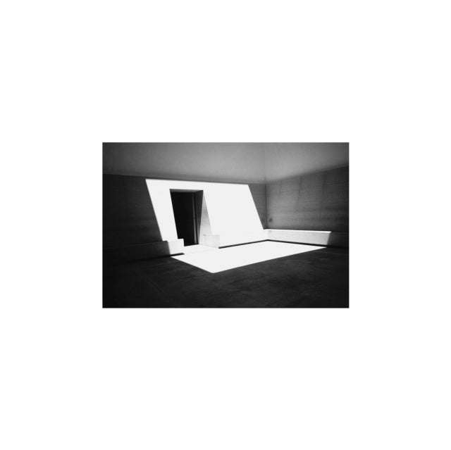 Ist Ist - Architecture (CD)