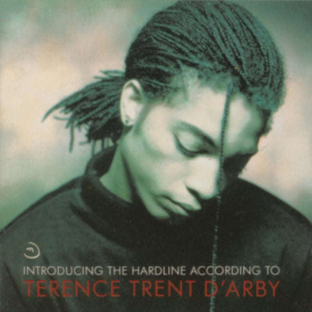 Terence Trent Darby - Introducing The Hardline According To... (CD)