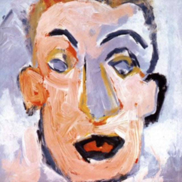 Bob Dylan - Self Portrait (CD)