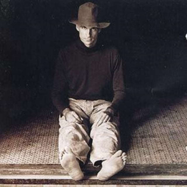 James Taylor - Hourglass (CD)
