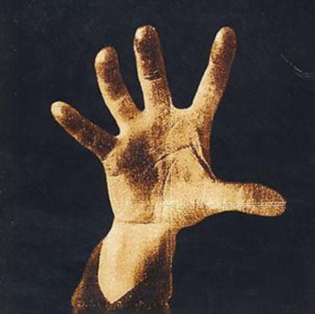 System Of A Down - System Of A Down (CD)