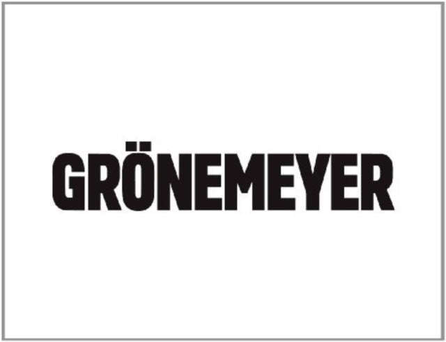 Herbert Gronemeyer - Herbert Gronemeyer (Special Deluxe Edition) (CD)