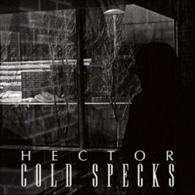 Cold Specks - Hector (Vinyl Single)