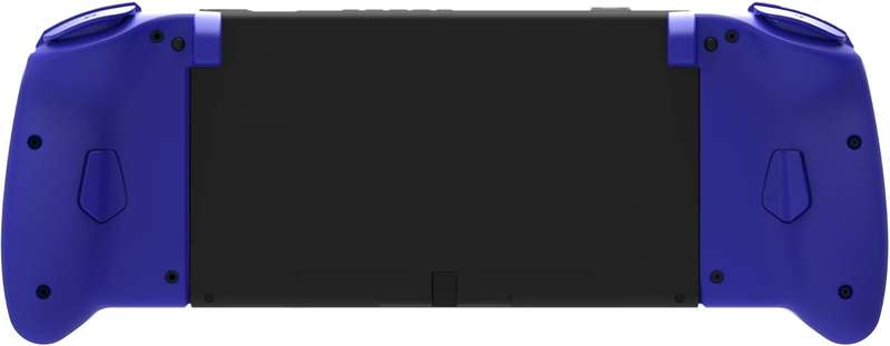 HORI Split Pad Pro (Sonic the Hedgehog) (Nintendo Switch)