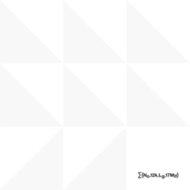 New Order - (No.12K.Lg.17Mif) New Order + Liam Gillick: So It Goes.. (CD)
