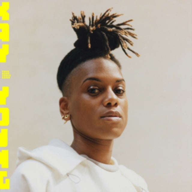 Kay Young - This Here Feels Good (Vinyl Single)