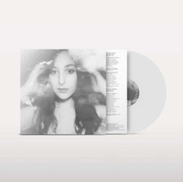 Marissa Nadler - The Path Of The Clouds (Vinyl)