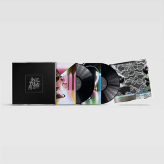 Beach House - Once Twice Melody (Vinyl)