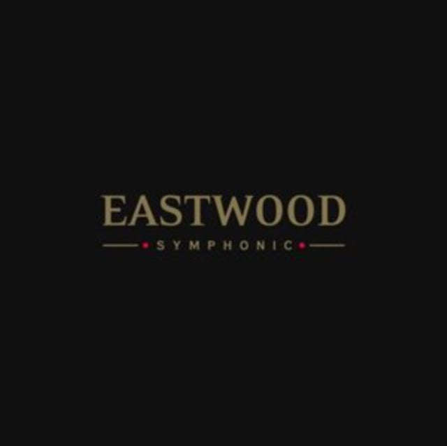 Kyle Eastwood - Eastwood Symphonic (Vinyl)