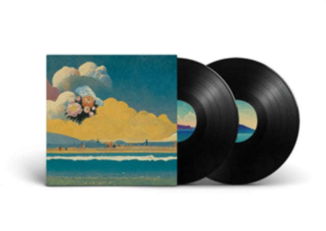 Temples - Exotico (Vinyl)