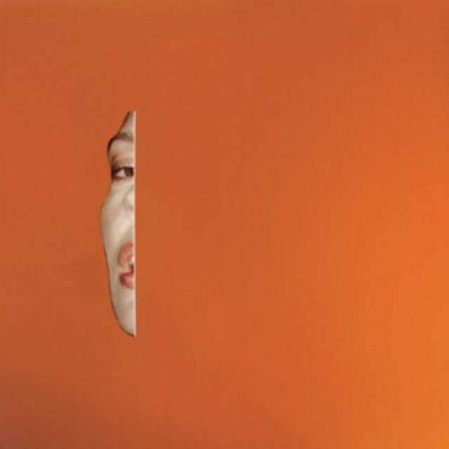Rosie Lowe - Lover / Other (CD)