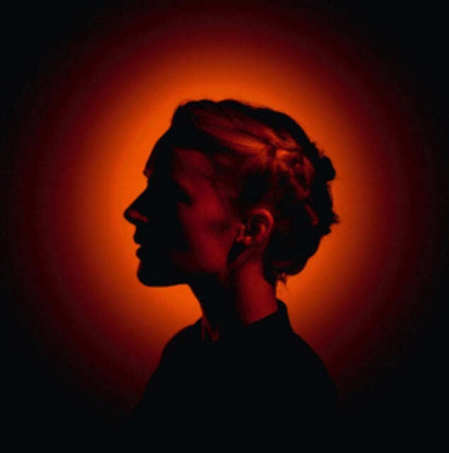 Agnes Obel - Aventine (CD)