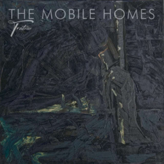 Mobile Homes - Tristesse (Vinyl)