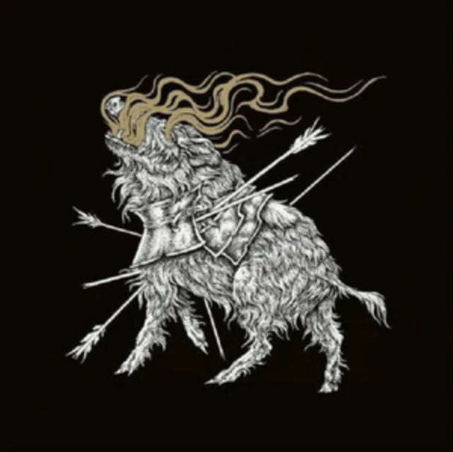 Rana - Richtfeuer (CD)