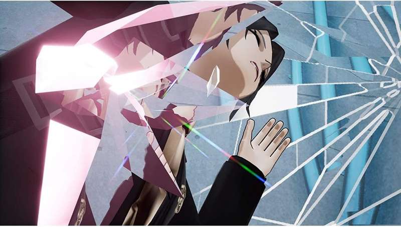 The Caligula Effect 2 (Nintendo Switch)