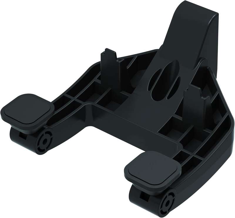 HORI RWA: Racing Wheel APEX (PC/PS4/PS5)