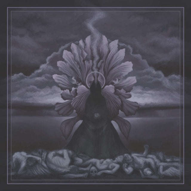 Serpentent - Ancient Tomes / Vol. I: Mother Of Light (CD)