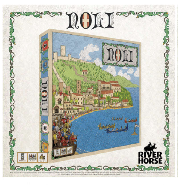 Noli (RPGs)