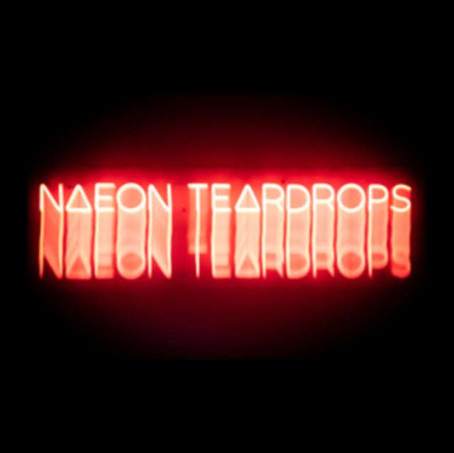 N?Eon Te?Rdops - Testimony (Limited Edition) (Digi) (CD)