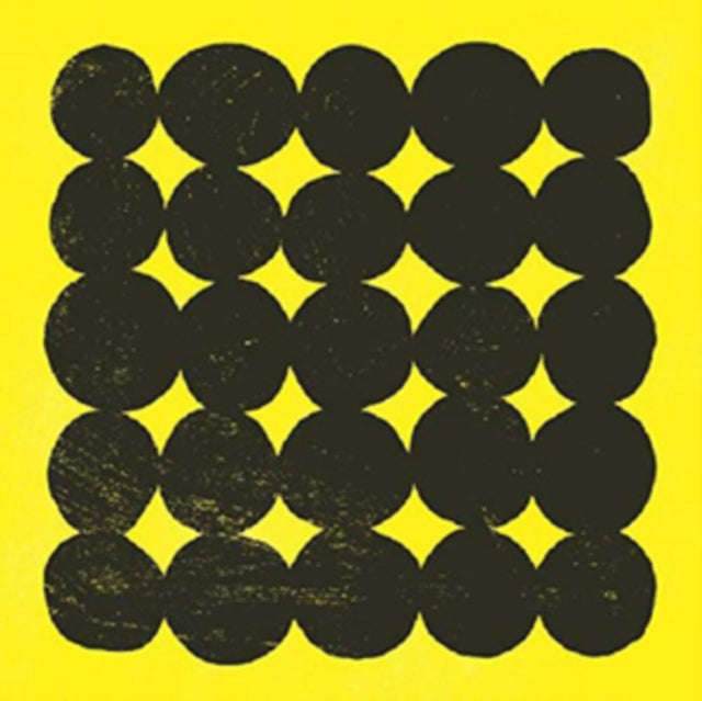 Various Artists - Mr Bongo Record Club Vol 3 (Vinyl)