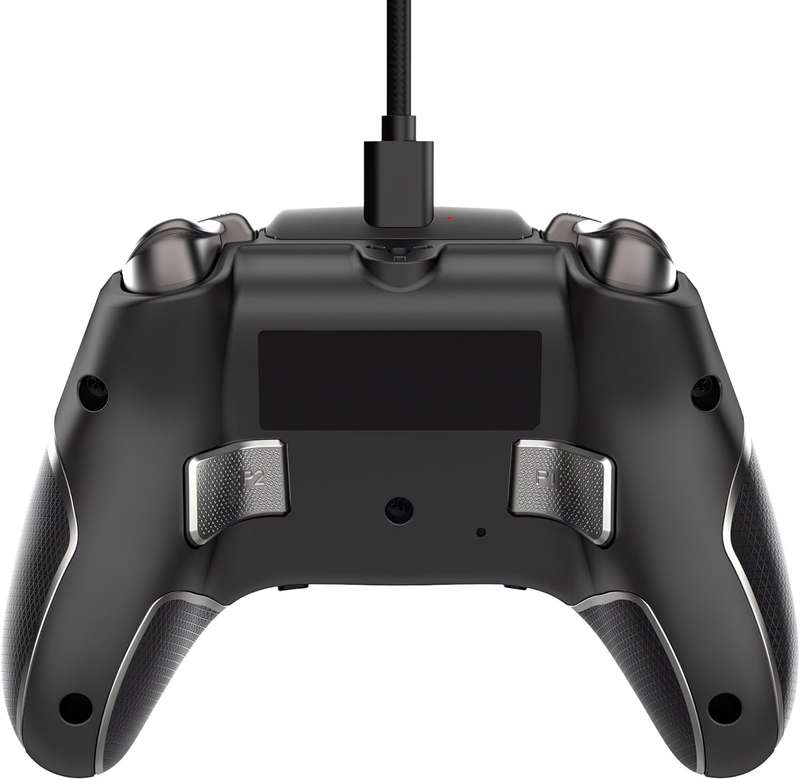 Turtle Beach Recon Cloud Hybrid Game Controller for Xbox Series X, PC & Android