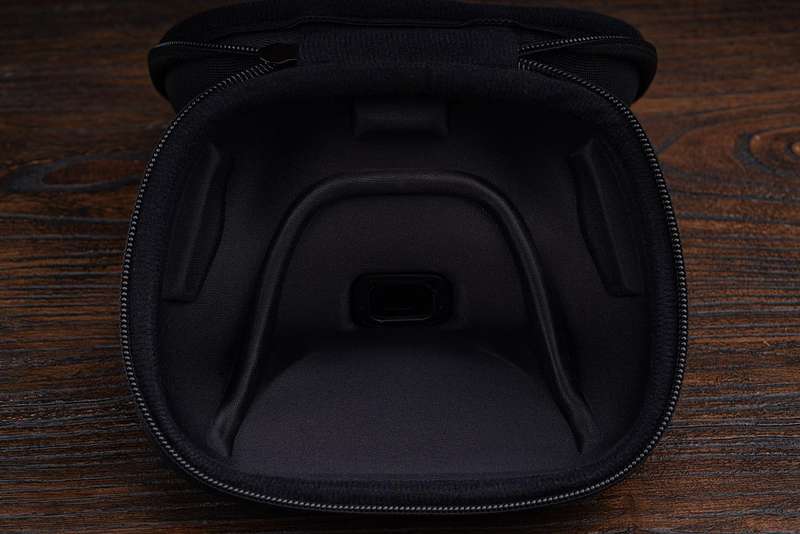 8BitDo Classic Controller Travel Case