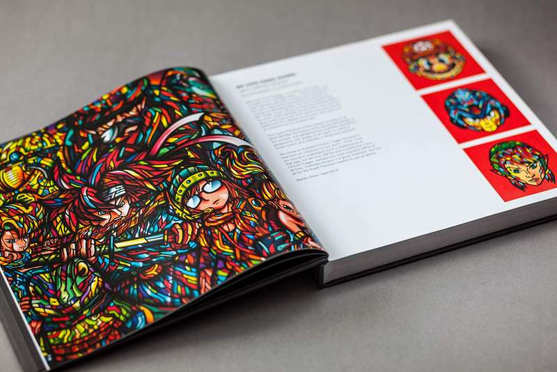 Super Famicom: The Box Art Collection (Books)