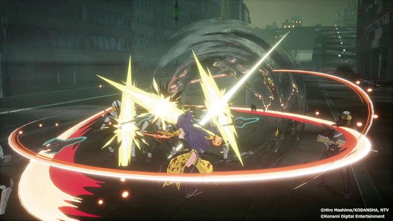 Edens Zero - Day One Edition (PS5)