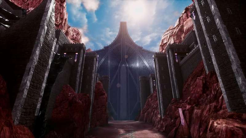 Sword Art Online: Last Recollection (PS4)