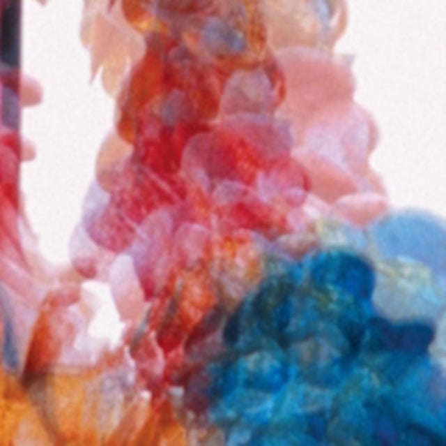 Dungen - Skit I Allt (CD)