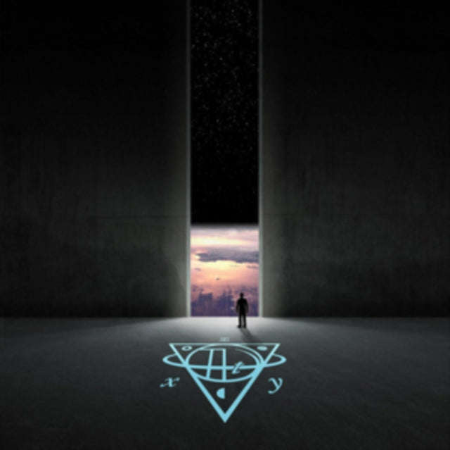 Tid - Fix Ide (CD)
