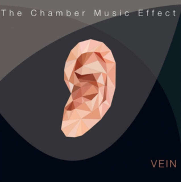 Vein - The Chamber Music Effect (CD)