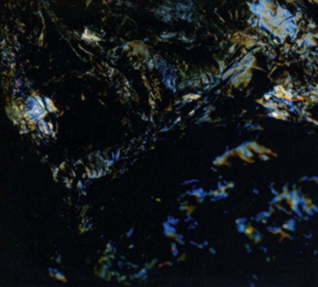 Scratches - Before Beyond (CD)
