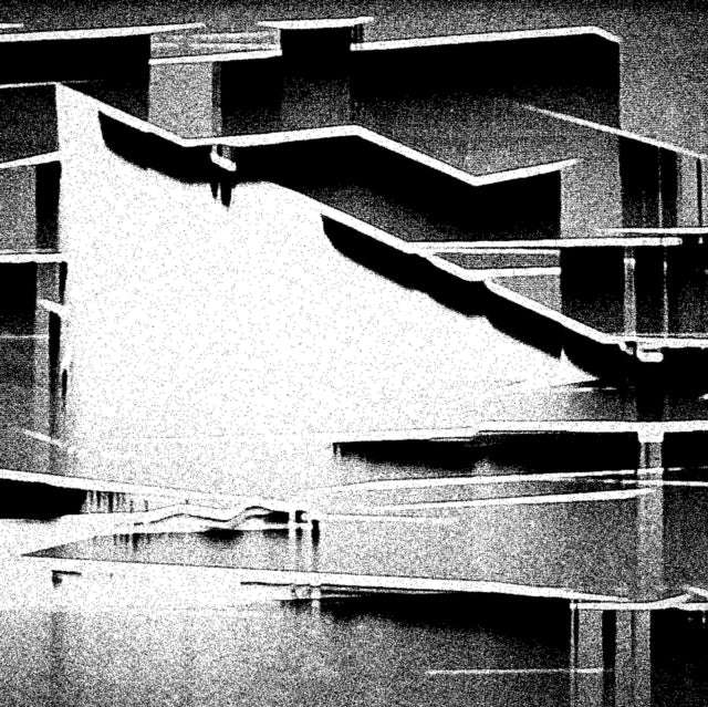 Hex - Hex (CD)