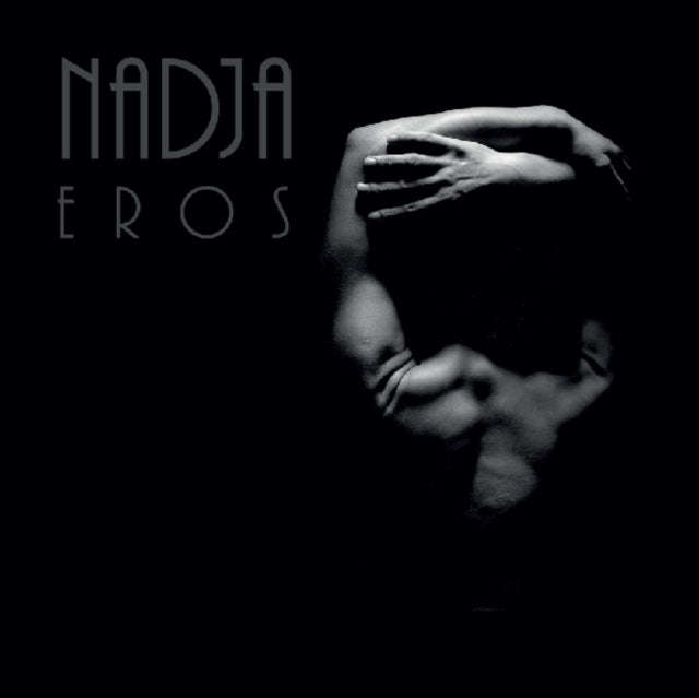 Nadja - Eros (Vinyl)