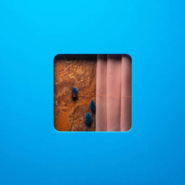 Modern Error - Victim Of A Modern Age (CD)
