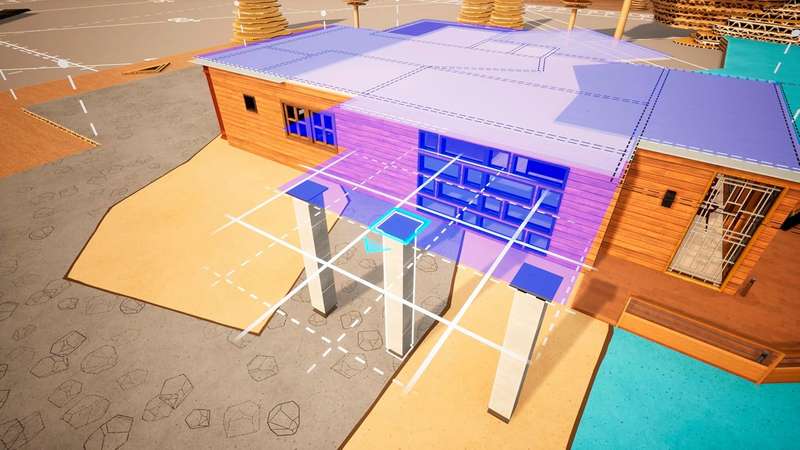 Architect Life (PS5)