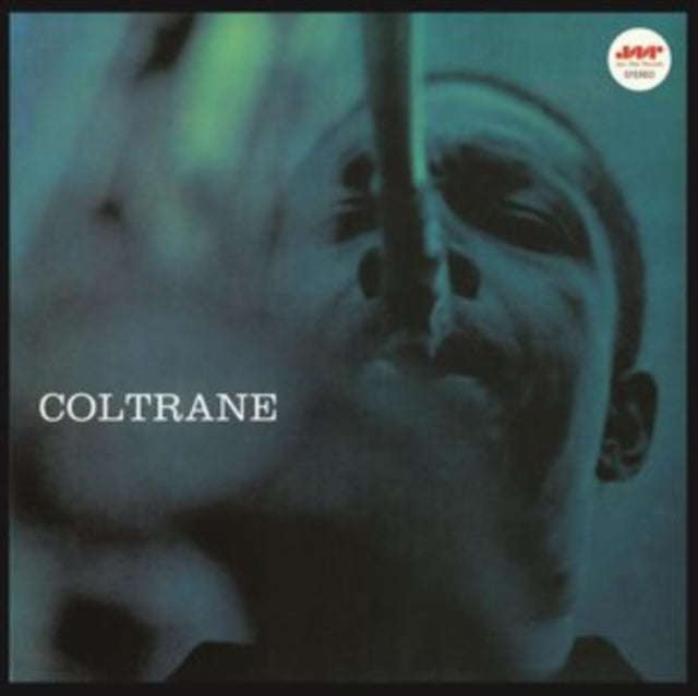 John Coltrane - Coltrane (Limited Edition) (+2 Bonus Tracks) (Vinyl)
