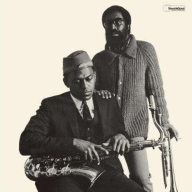 Archie Shepp - Bill Dixon Quartet (+2 Bonus Tracks) (Limited Edition) (Vinyl)