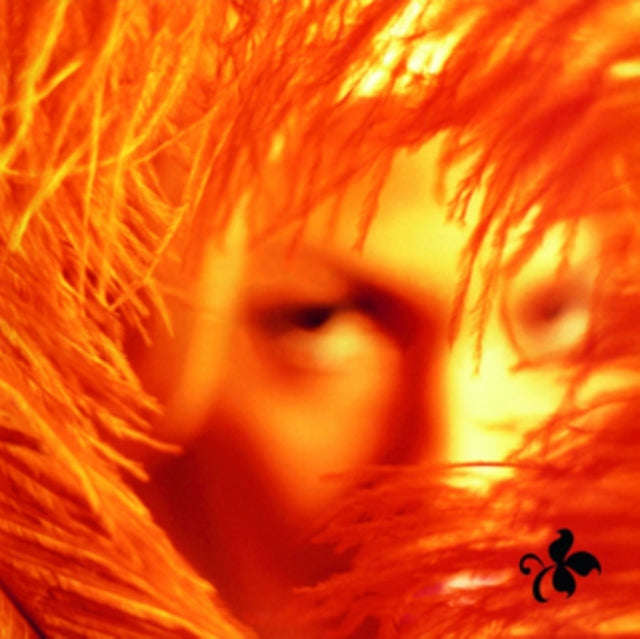 Stone Temple Pilots - Shangri-La Dee Da (Vinyl)