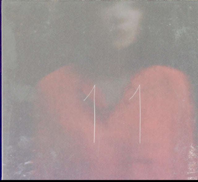 11 - 11 (CD)