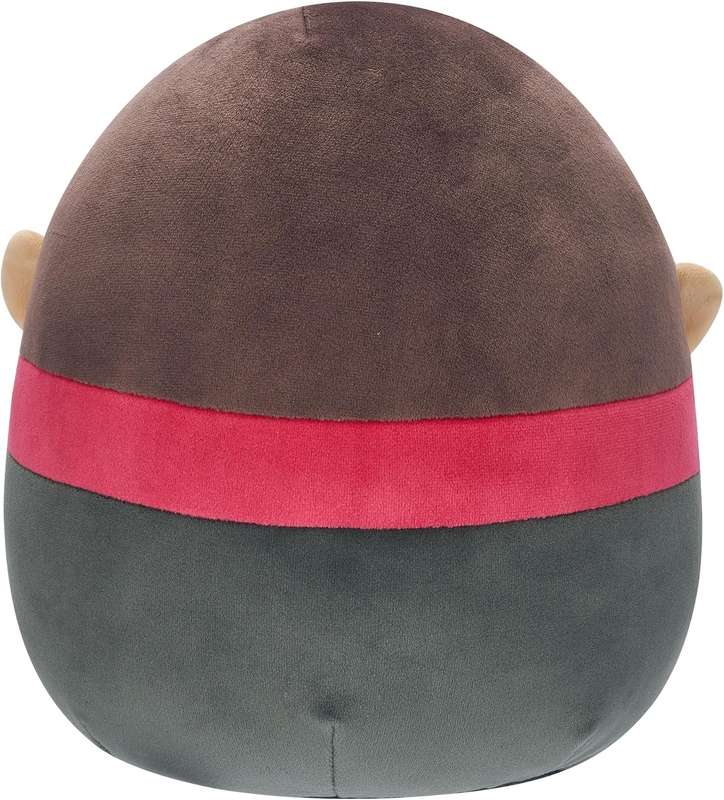 Squishmallows - 10 inch - HP Harry Potter