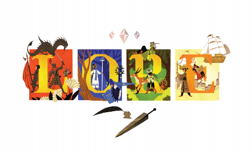 Lore (Board Games)