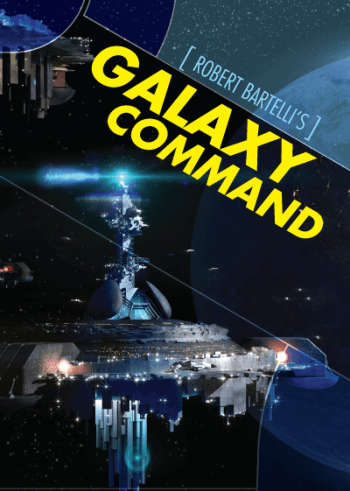 Conspiracy (Board Games)