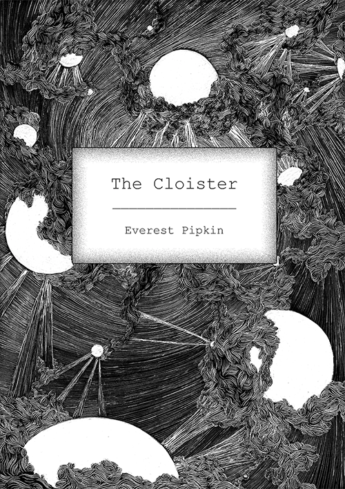 The Cloister RPG (RPGs)
