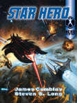 Star Hero RPG 6th Edition (RPGs)