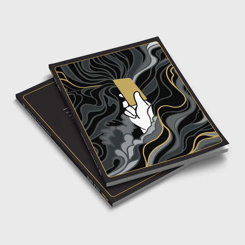 Vice & Virtue RPG (RPGs)