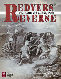 Redverse Reverse (Board Games)