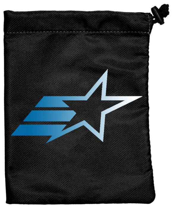 G.I. Joe RPG Dice Bag (RPGs)