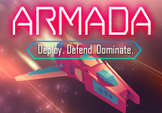 Armada (Board Games)